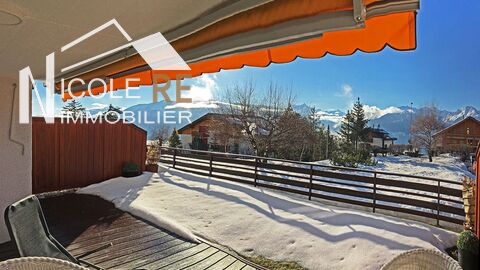 Elegant & Practical !