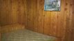 VENDULa Comballaz, juste avant Les Mosses : chalet familial avec grande parcelle