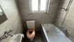 Single family house CH-2843 Châtillon JU, Route de la Chenale 9