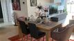 New apartment CH-6982 Agno, .