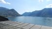 Attic flat CH-6900 Lugano