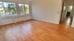 MAGNIFIQUE APPARTEMENT DE 4,5 PIÈCES