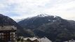 Dachwohnung in Veysonnaz mit unschlagbarem Panoramablick!