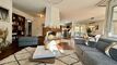 Condominium apartment CH-1255 Veyrier