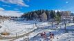 Superb opportunity Center of Montana !