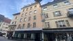 Appartement CH-2900 Porrentruy