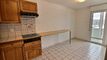 APPARTEMENT TRAVERSANT DE 3,5 PIÈCES AVEC BALCON - LIBRE DE SUITE
