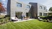 Haus CH-2915 Bure