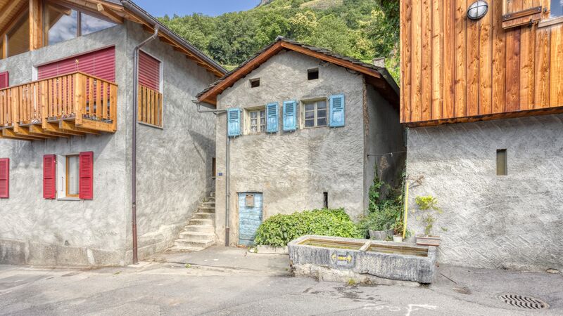 Maison Villageoise R nover Au C ur Du Vieux Village De Branson maison-villageoise-r-nover-au-c-ur-du-vieux-village-de-branson