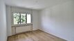 APPARTEMENT DE 3,5 PIÈCES AVEC MAGNIFIQUE VUE SUR LE LAC