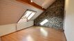 MAISON VILLAGEOISE DE 2 LOGEMENTS AVEC GRAND JARDIN & DEPENDENCE