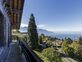 Charmant chalet de 6.5 pièces jouissant d'un splendide panorama