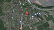 Location-vente à Vouvry ! Logement bluffant et impressionnant.