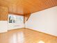 Appartement avec cachet et balcons