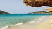 Charmante Sardinien-Ferienwohnung zum Verkauf