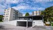 Appartement à vendre - 4,5 pièces à Châteauneuf, commune de Sion