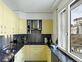 En exclusivité! Appartement de 2.5 pièces
situé sur le quai des fleurs