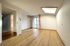 Einfamilienhaus CH-1700 Fribourg, Mon-Foyer 3