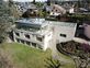 Aux portes de Lausanne, magnifique villa individuelle moderne