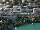 National de Montreux - Magnifique 3.5 pièces avec terrasse et vue lac