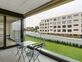 Magnifique appartement neuf dans le quartier du Platy