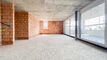 Moderne 4.5 Zimmer Wohnung im 1.OG - Top Gelegenheit