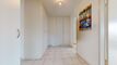 Moderne 5.5 Zimmer Maisonettewohnung in Stadtquartier mit Wintergarten