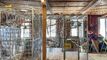 Landhaus am Bach