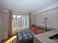 Quartier Rumine - Avant-Poste, appartement de 2.5 pièces avec cachet