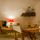 Village house FR-20260 Lumio