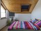 Villa contiguë de 4.5 pièces
Idéale pour une famille