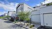 Salins exceptional villa at 5 minutes from Sion secondary residence