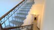 Villa CH-6918 Figino