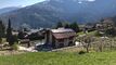 Bella trama di terreno - 1531 m2 - zona H30 residenza principale