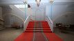 CHARMANT APPARTEMENT 3,5 PIECES AVEC BEAUCOUP DE CACHET