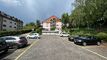 Investment building CH-1026 Denges