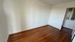 Apartment CH-1815 Clarens, Chemin du Petit-Clos 15