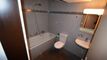 Immeuble de 8 appartements et 1 commerce