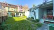 CHARMANT IMMEUBLE EN PPE DE 4 LOGEMENTS AVEC CACHET