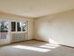 Charmant appartement dans quartier calme et résidentiel