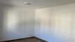 Condominium apartment CH-1950 Sion