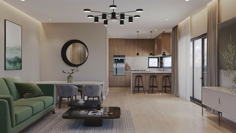 Villa CH-1073 Savigny