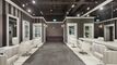 Office space CH-8604 Volketswil, Hofwiesenstrasse 4