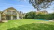 Single family house CH-1226 Thônex