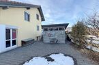 Einfamilienhaus CH-1633 Marsens, Rte de la Croix 41