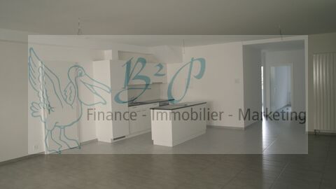Apartment CH-2000 Neuchâtel, Avenue des Portes rouges 163