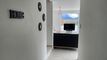 Superbe appartement duplex dans immeuble totalement rénové.