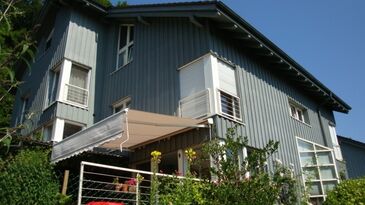 [IMG 5520]