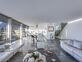 Villa contemporaine jouissant d'un panorama époustouflant