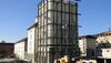 Les Silos I
Appartements neufs à louer de 3.5 et 4.5 pièces